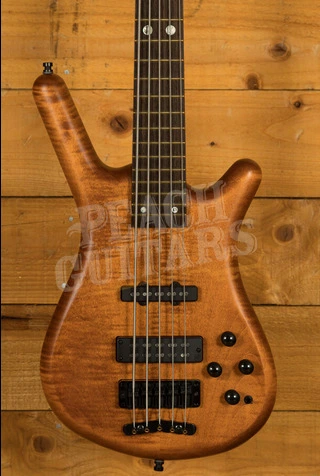 5+ Strings