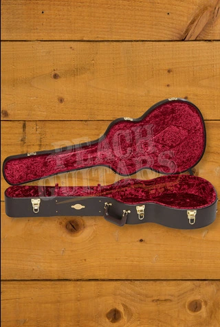 Taylor TaylorWare Grand Auditorium Deluxe Hardshell Case
