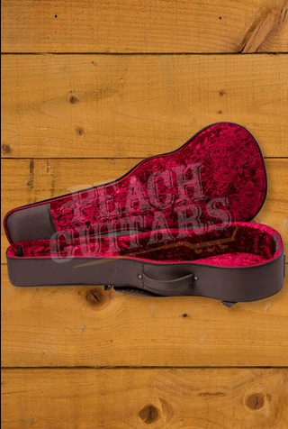 Taylor TaylorWare Grand Theater AeroCase