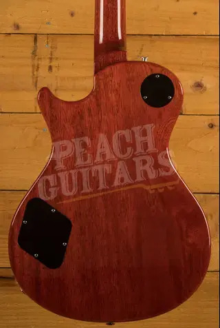 PRS McCarty SC56 | McCarty Sunburst