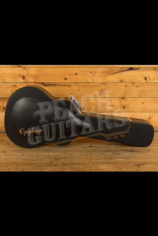 Epiphone Jumbo Acoustic Guitar Case