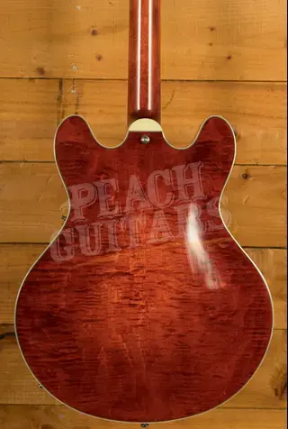 Eastman T59/TV | Vintage Classic
