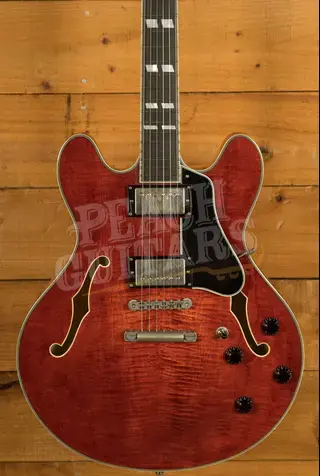 Eastman T59/TV | Vintage Classic