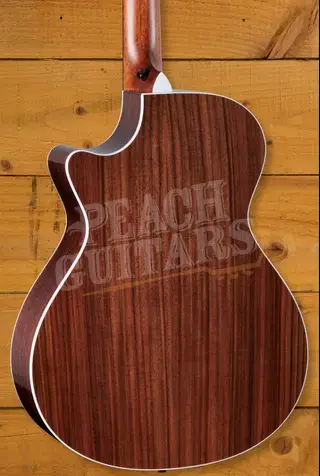 Taylor 700 Series | 712ce Next Generation