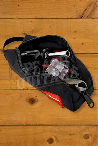 Fender Mini Tech Kit