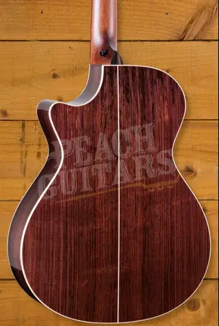 Taylor 800 Series | 812ce Next Generation