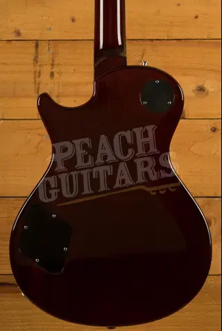 PRS 40th Anniversary McCarty SC56 Limited Edition | Custom Colour