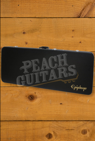 Epiphone Hard Case | Firebird