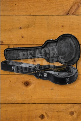 Epiphone Les Paul Hard Case