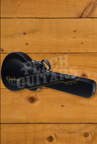 Epiphone Les Paul Guitar Case for Standard - Classic - Custom