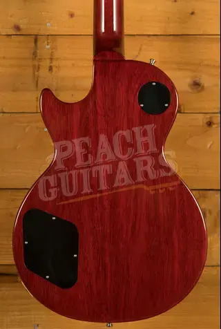 Gibson Slash Les Paul | Appetite Burst