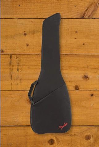 Fender Bass Guitar FB405 Gig Bag