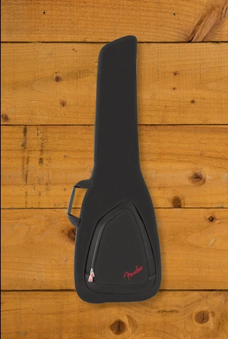 Fender Bass Guitar FB610 Gig Bag