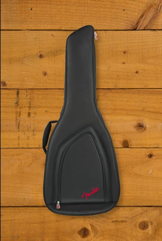 Fender Classical Guitar FAC-610 Gig Bag