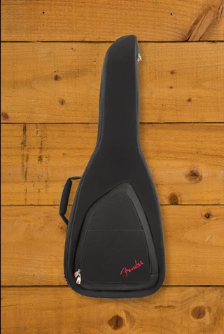 Fender Electric Guitar FE620 Gig Bag