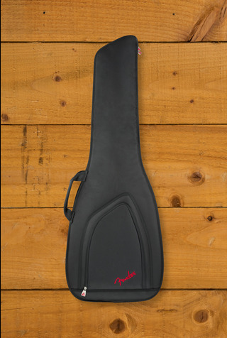 Fender Short Scale Bass FBSS-610 Gig Bag