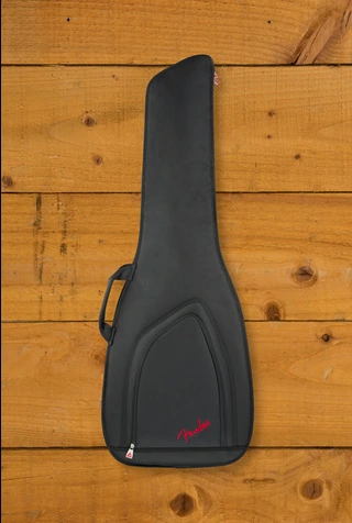 Fender Short Scale Bass FBSS-610 Gig Bag