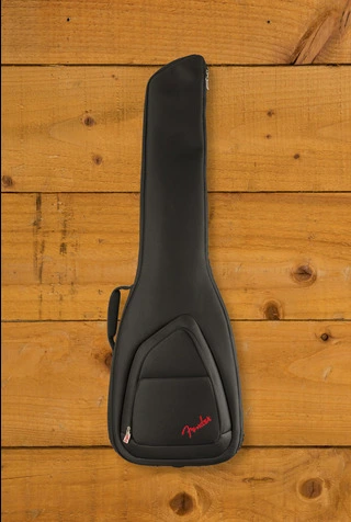 Fender Bass Guitar FB620 Gig Bag