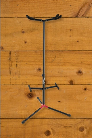 Fender Adjustable Double Hanging Guitar Stand