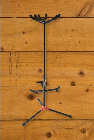 Fender Adjustable Triple Hanging Guitar Stand