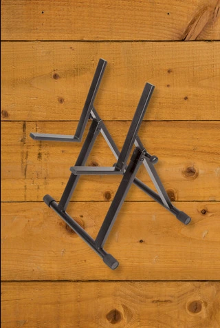 Fender Large Amp Stand