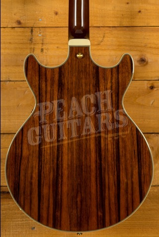 Ibanez AM Artcore Expressionist | AM93ME - Natural