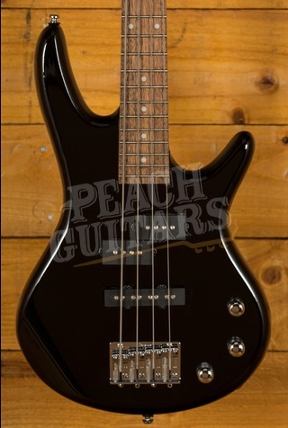 Ibanez GSRM20-BK Bass Black