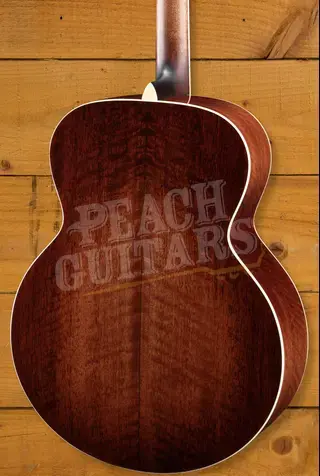 Eastman AC330E - Classic