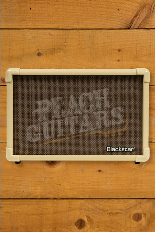 Blackstar Acoustic:Core 30