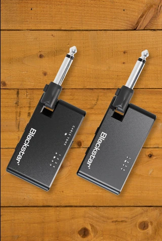 Blackstar Airwire i58
