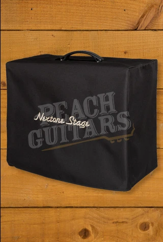 Amp Covers