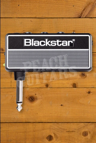 Blackstar Amplug2 Fly Guitar