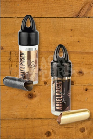 The Rock Slide Ariel Posen Signature Brass Slides