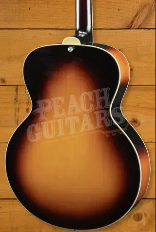 Eastman AR405-P90/TV - Sunburst