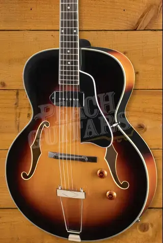 Eastman AR405-P90/TV - Sunburst