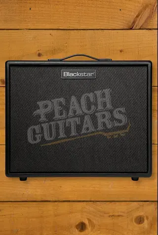 Blackstar Artist FR Special - Full Range Flat Response FRFR Powered Cabinet