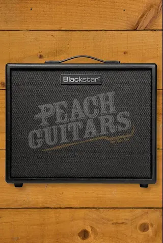 Blackstar Artist FR Standard - 1x12" FRFR Powered Cab