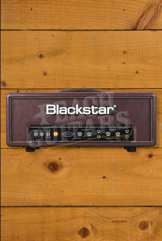Blackstar Artisan 15H