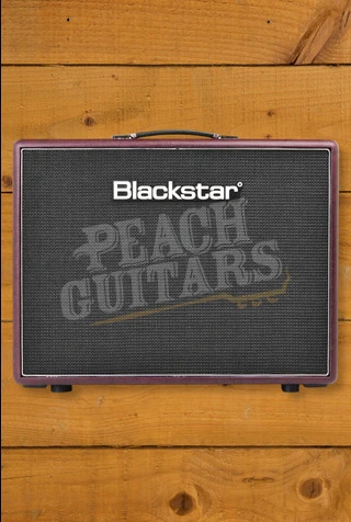 Blackstar Artisan 30 Electric Guitar Amplifier Combo - 30W - 2x12"