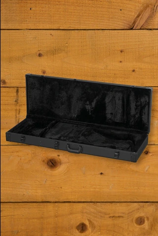 Gibson Firebird Modern Hard Case