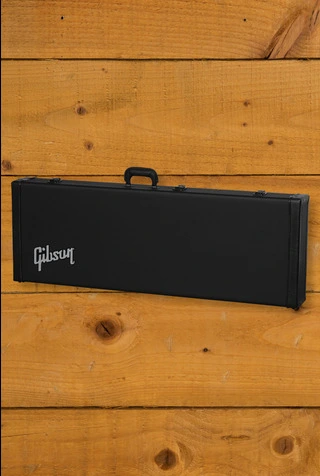 Gibson Firebird Modern Hard Case