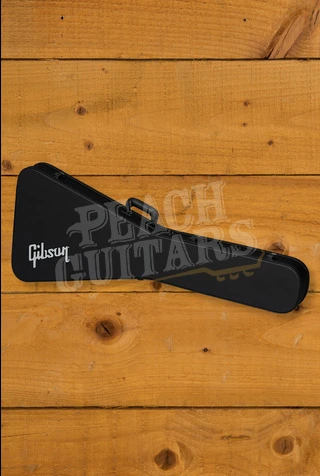 Gibson Flying V Modern Hard Case