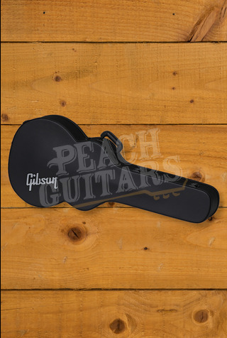 Gibson Modern Hard Case - SJ-200