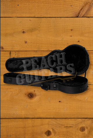 Gibson Les Paul Modern Hard Case