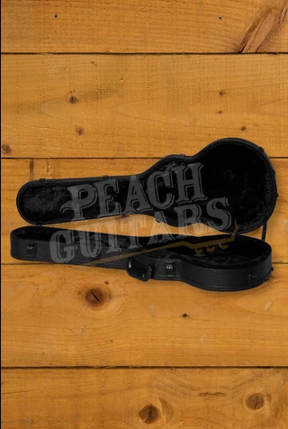 Gibson Les Paul Modern Hard Case
