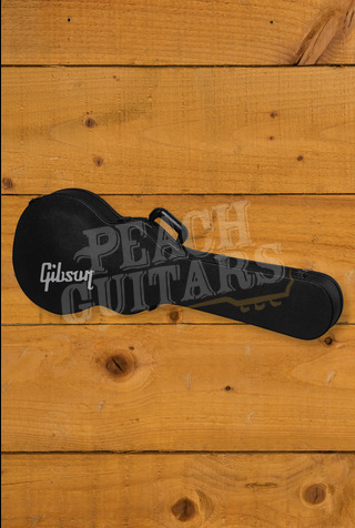Gibson Les Paul Modern Hard Case