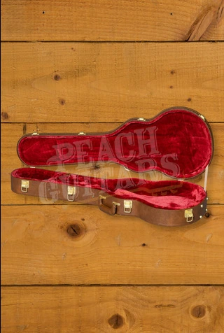 Gibson Les Paul Original Hard Case