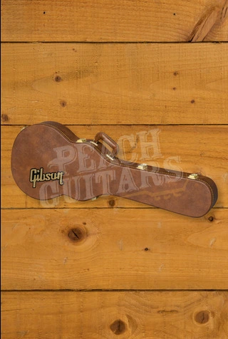 Gibson Les Paul Original Hard Case