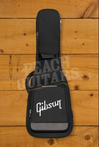 Gibson Premium Les Paul/SG Gig Bag