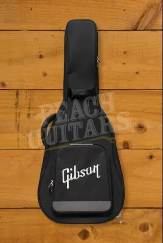 Gibson Premium J-200 Acoustic Gig Bag